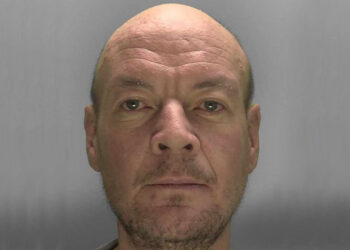 Alcoholic ex-serviceman dies in prison after struggling to find help