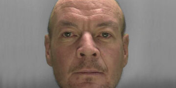 Alcoholic ex-serviceman dies in prison after struggling to find help
