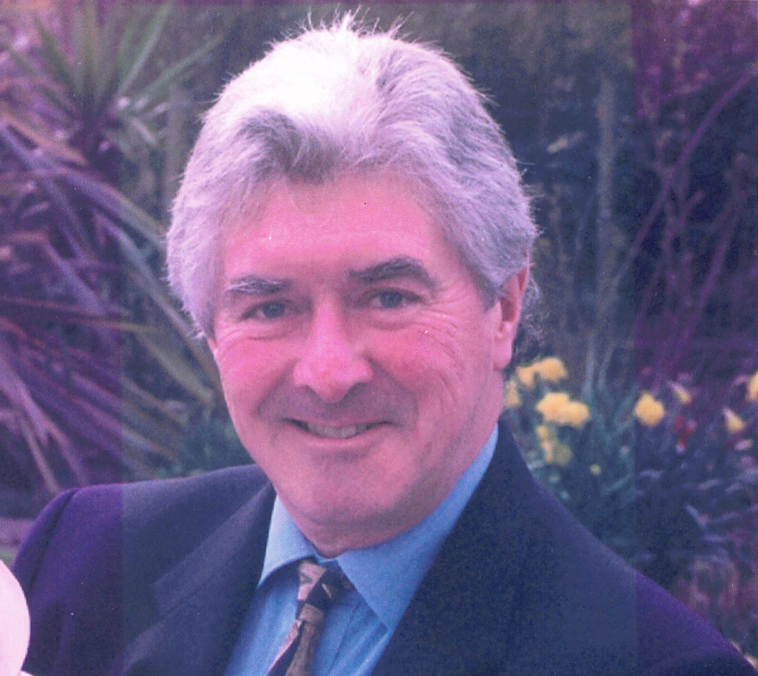 Long-serving Hove doctor dies at the age of 80 Long-serving Hove doctor dies at the age of 80