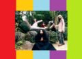 Acid Mothers Temple to play live at Brighton’s Hope & Ruin