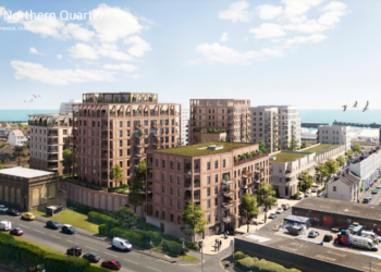 Developer’s survey on gasworks plans slammed as ‘manipulative’ and ‘biased’