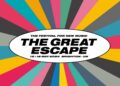 The Great Escape announces full festival schedule