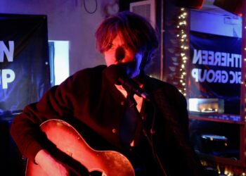 Unofficial Escapes (Part 1 – Thursday 16th May)