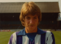Tributes paid to former Brighton and Hove Albion striker