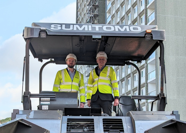 Council pledges to spend £4m on smoother roads this year