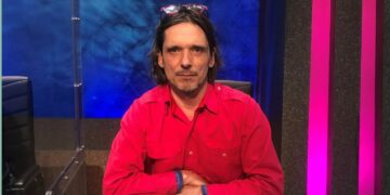 Now That’s What I Call Magic