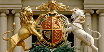 Boy, 17, given seven-year sentence for machete attack