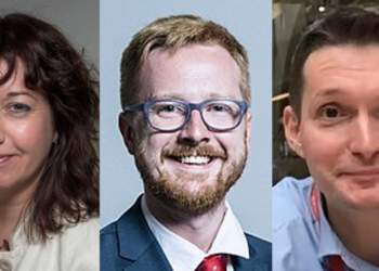 Former council leader calls for investigation into Brighton Kemptown selection