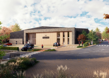 Royal Mail depot talks still under way