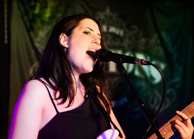 Top 5 music performances during this year’s official and unofficial ‘Escapes’