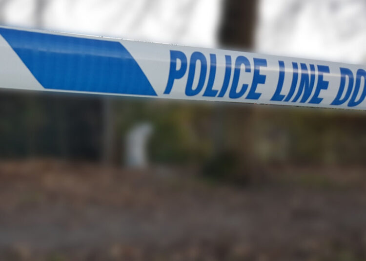 Man suffers head injury in attack in Brighton