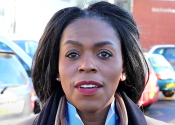 Conservatives pick Hove and Portslade general election candidate