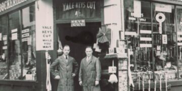 One of Brighton’s best-loved shops to shut