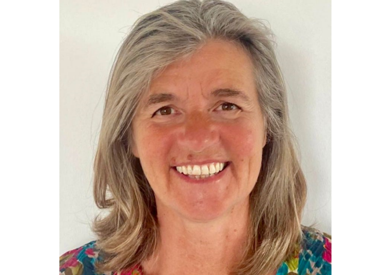 I’m still standing! Election candidate speaks out after hustings rumour