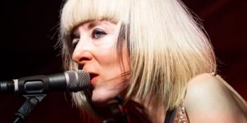 A lesson in ‘Eggsistentialism’ with The Lovely Eggs