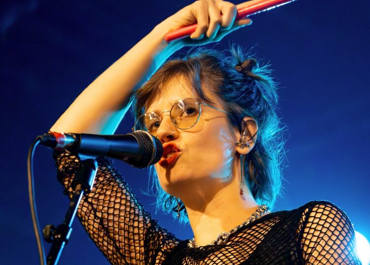 Bodega bring it to Brighton