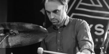 Ex-Easter Island Head perform first Brighton concert in a decade