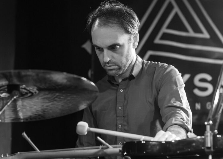Ex-Easter Island Head perform first Brighton concert in a decade