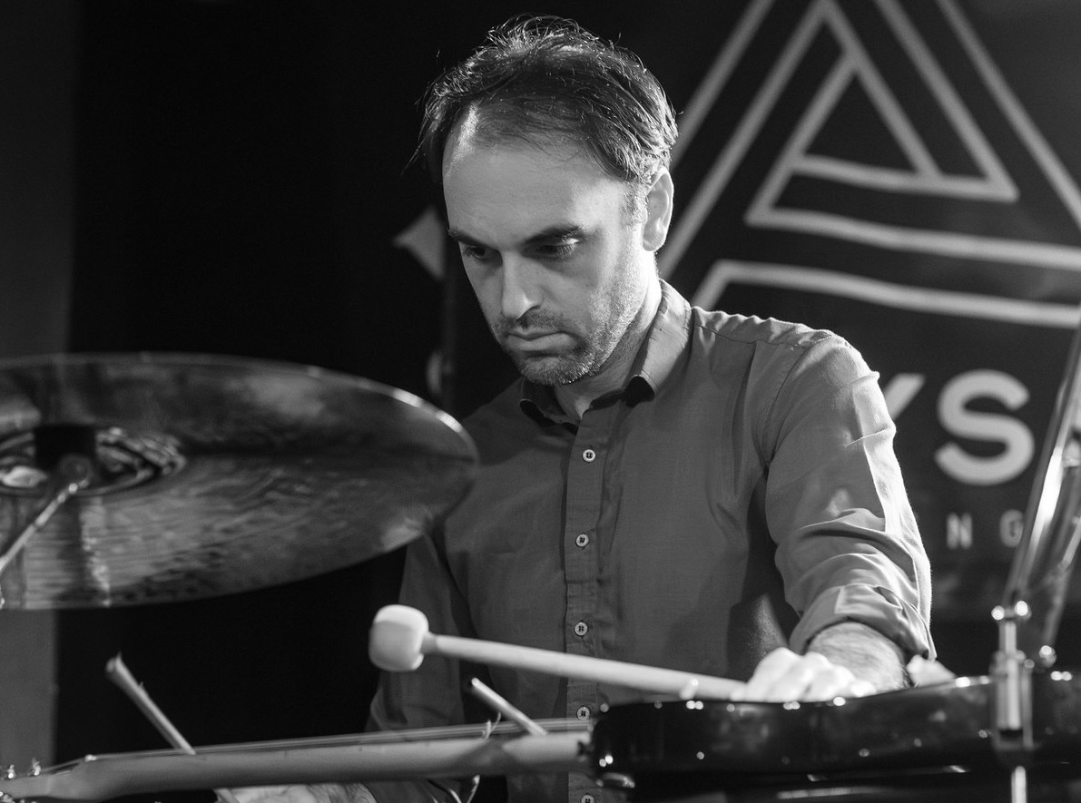 Ex-Easter Island Head perform first Brighton concert in a decade