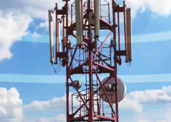 National park rejects plan for phone mast on Brighton downland