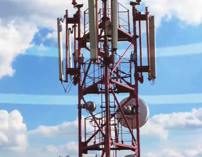 National park rejects plan for phone mast on Brighton downland