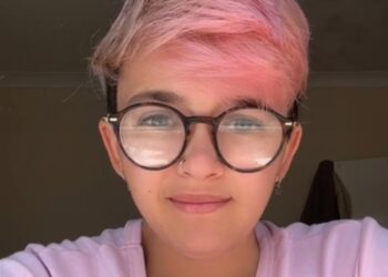 Brighton woman’s death part of suicide drug investigation