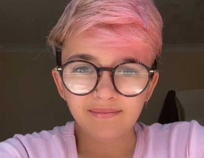 Brighton woman’s death part of suicide drug investigation