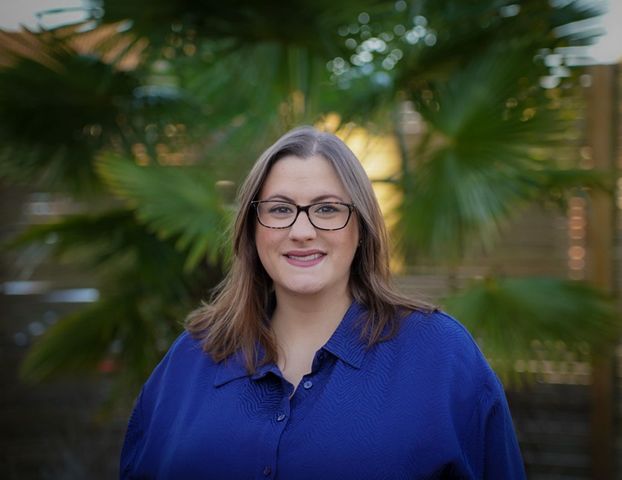 Election Q&A with Khobi Vallis – the Conservative candidate for Brighton Kemptown and Peacehaven