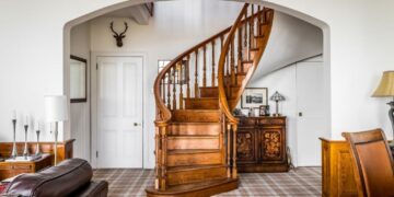 Slice of Brighton history on the market for £3.5m