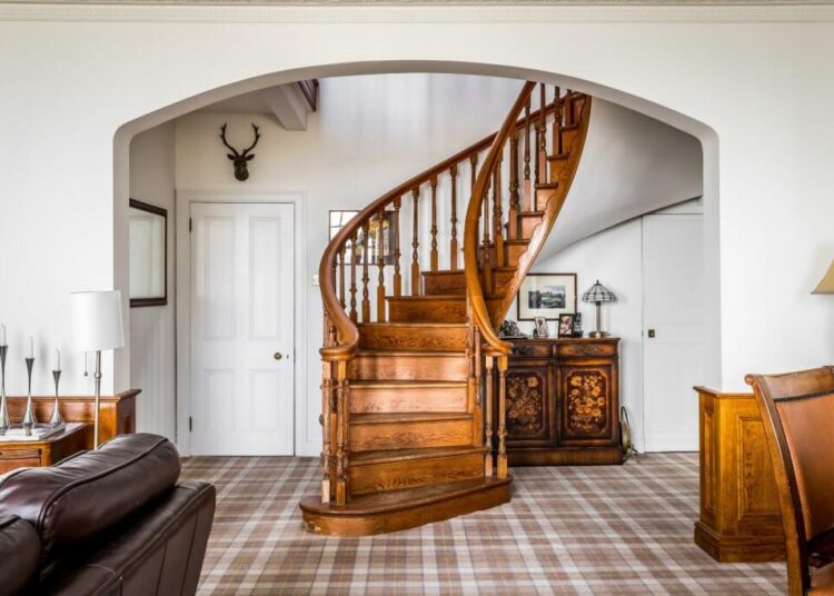 Slice of Brighton history on the market for £3.5m