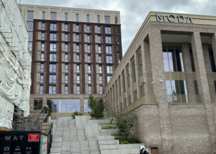 Councillor criticises lack of detail as cabinet prepares to make £50m decision