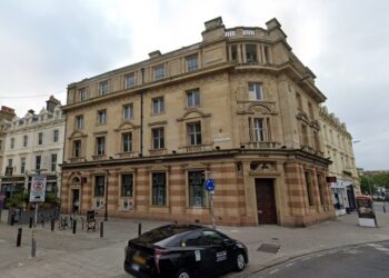 Three council properties to go up for sale or lease