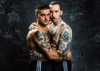 Soft Play to kick off UK tour with Brighton concert