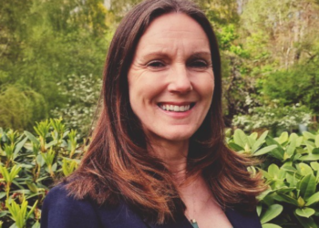 Conservatives select general election candidate for Brighton Pavilion