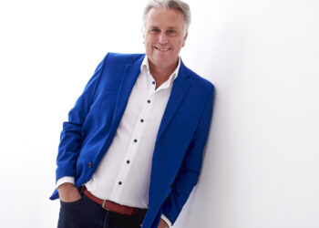 Election Q&A with Steve AI – the Independent candidate for Brighton Pavilion