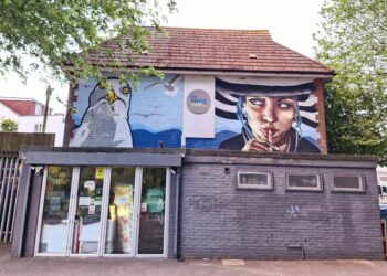 Park café granted drinks licence despite neighbours’ objections