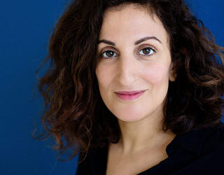 Election Q&A with Tanushka Marah – the Independent candidate for Hove and Portslade