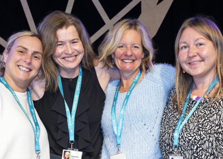 Lottery funding boost for housing and homeless charity