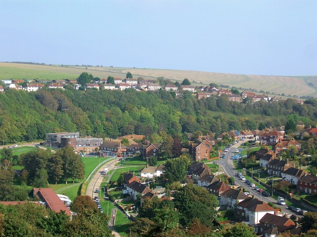 Roads to close for resurfacing