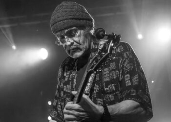 A night out full of LOVE in Brighton