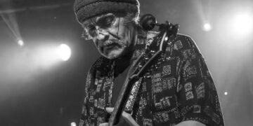 A night out full of LOVE in Brighton