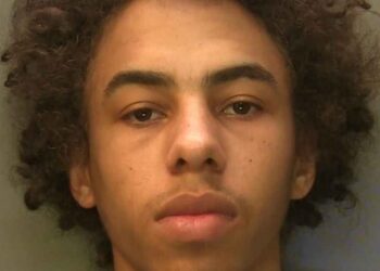 Three men jailed for assault and affray