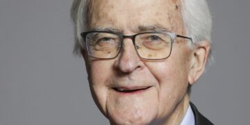 Tory architect of GCSEs says qualification needs scrapping