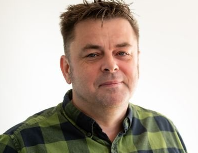 Women-only emergency housing will provide them with somewhere safe