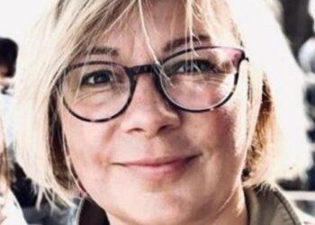 Tributes paid to woman killed in Hove crash