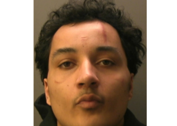 Brighton teenager jailed for drug dealing