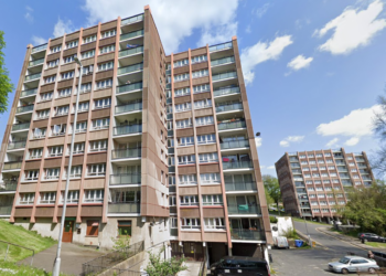 E-bikes and e-scooters banned at eight Brighton tower blocks