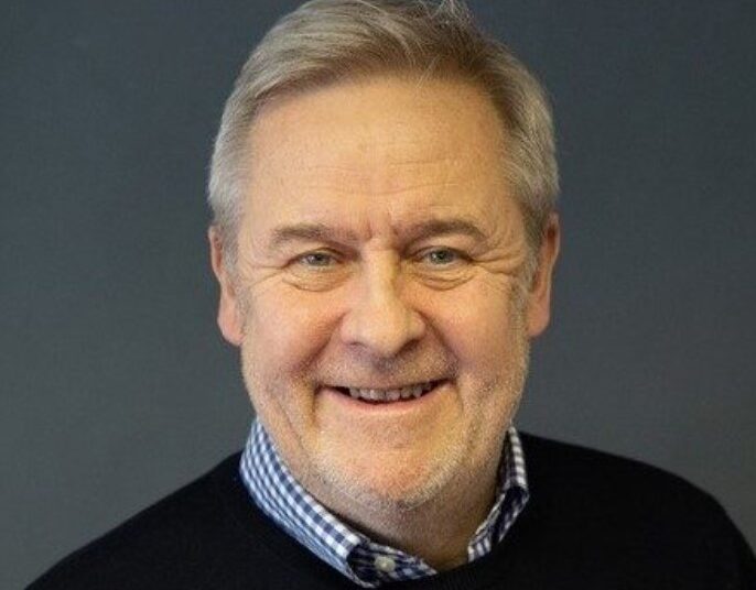 Games offer a glimpse of our economic future