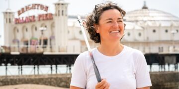 Plastic still litters our beaches, says clean up group