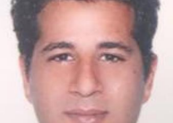 Driver smuggled seven Vietnamese migrants in tiny space in van, court told